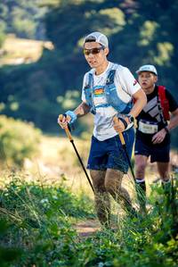 BIB: 3000
                            <button type="button" onclick="openModal(19045766)" class="btn btn-primary btn-sm float-right btn-popup" data-toggle="modal" data-target=".modal-high-quality">
                        <i class="fas fa-shopping-cart"></i> Add to Cart
                    </button>
                                            <button type="button" onclick="isThisMe(19045766, true)" class="btn btn-success btn-sm float-right btn-popup btn-isme hidden" data-toggle="tooltip" data-placement="bottom" title="นี่คือรูปของคุณใช่ไหม คลิกที่นี่เพื่อเอาเข้าอัลบั้ม">
                        <i class="fas fa-plus"></i> Add to album
                    </button>
                    <button type="button" onclick="isThisMe(19045766, false)" class="btn btn-warning btn-sm float-right btn-popup btn-isnotme hidden">
                        <i class="fas fa-ban"></i> Remove from album
                    </button>